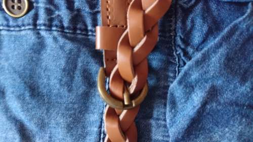 Мініатюра 2