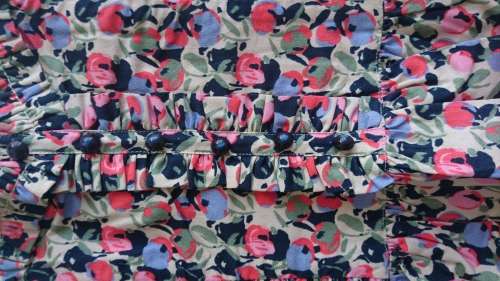 Мініатюра 4