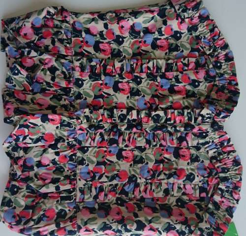 Мініатюра 5