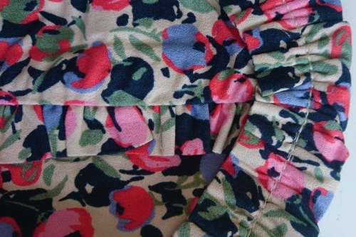 Мініатюра 6