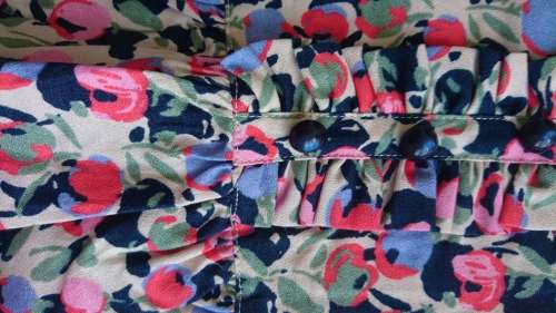 Мініатюра 7