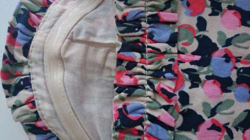 Мініатюра 8