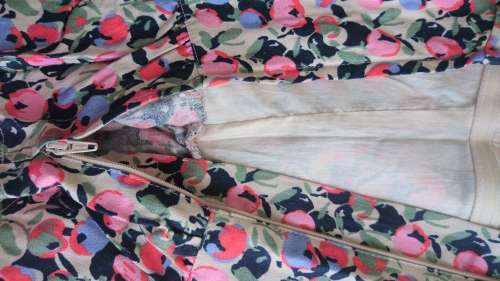 Мініатюра 9