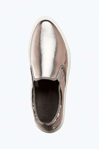 Мініатюра 3