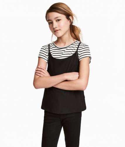 Мініатюра 3