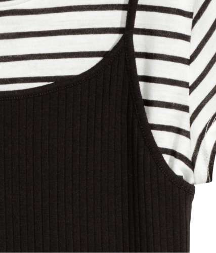 Мініатюра 2