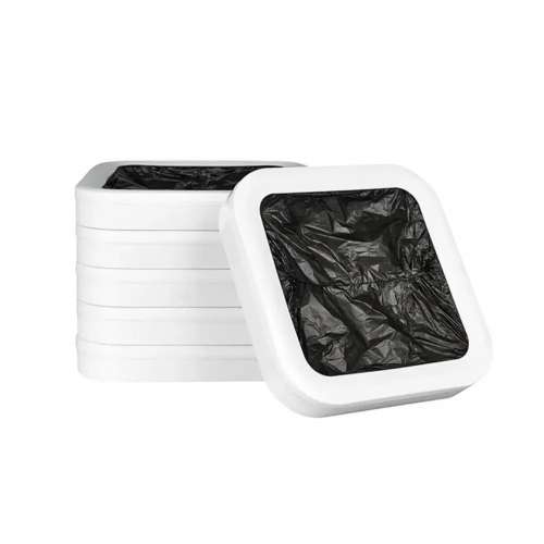 Мініатюра 4