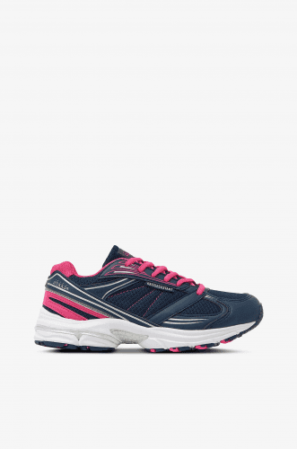 Мініатюра 1