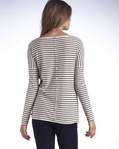 Мініатюра 2