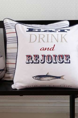 Мініатюра 2