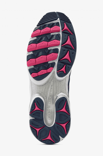 Мініатюра 2