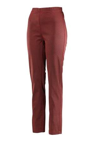 Мініатюра 2