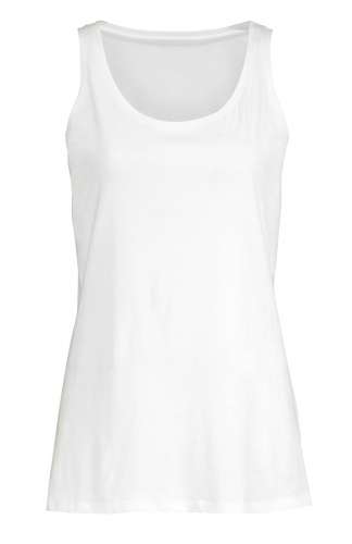 Мініатюра 2