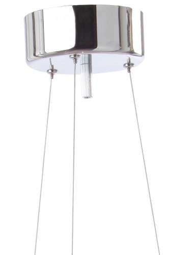 Мініатюра 2