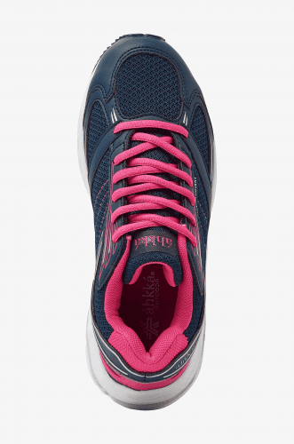 Мініатюра 3