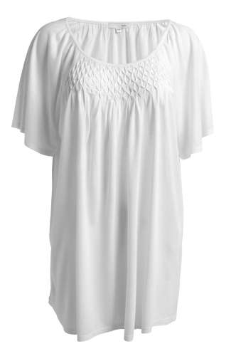 Мініатюра 1