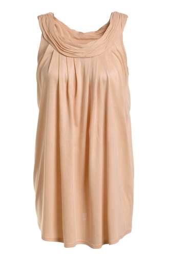 Мініатюра 2