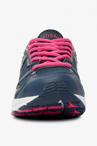 Мініатюра 4