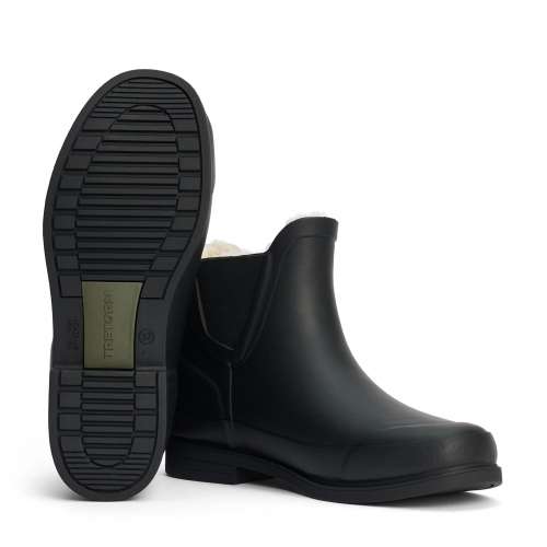 Мініатюра 5