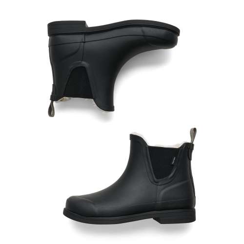 Мініатюра 3