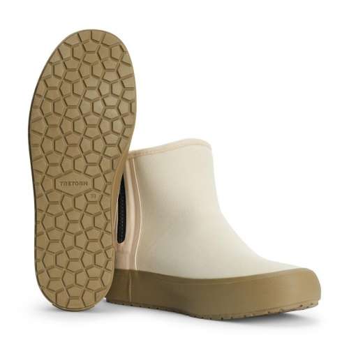 Мініатюра 5