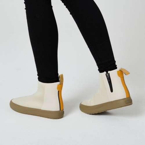 Мініатюра 7