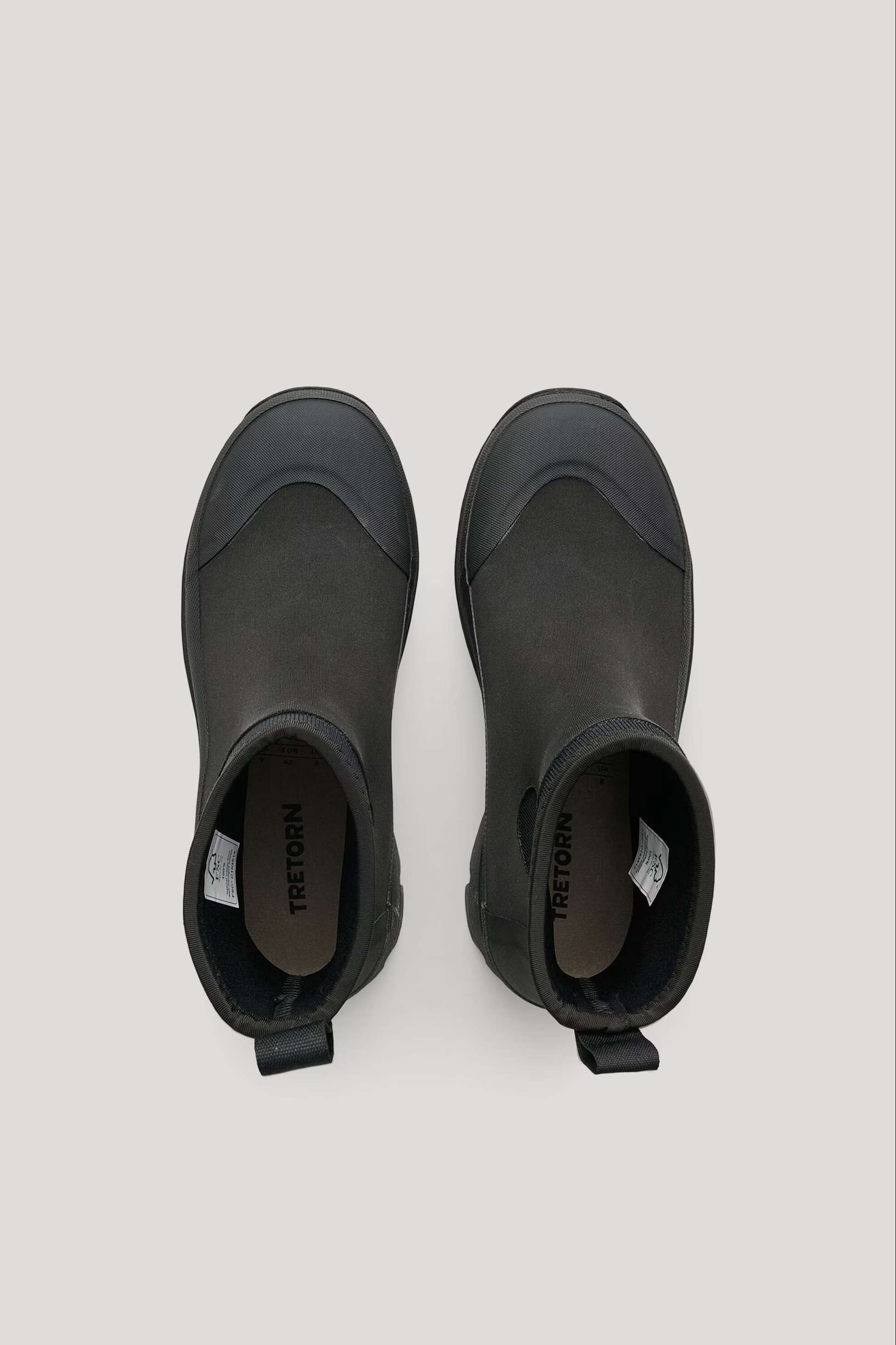 Мініатюра 4