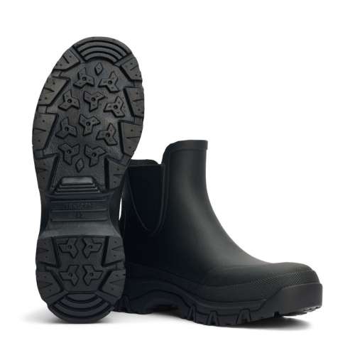 Мініатюра 3