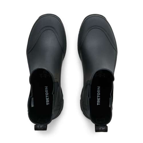 Мініатюра 4