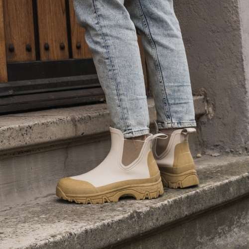 Мініатюра 6