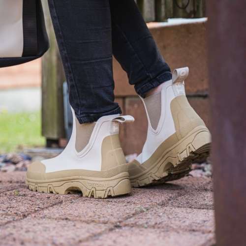 Мініатюра 7