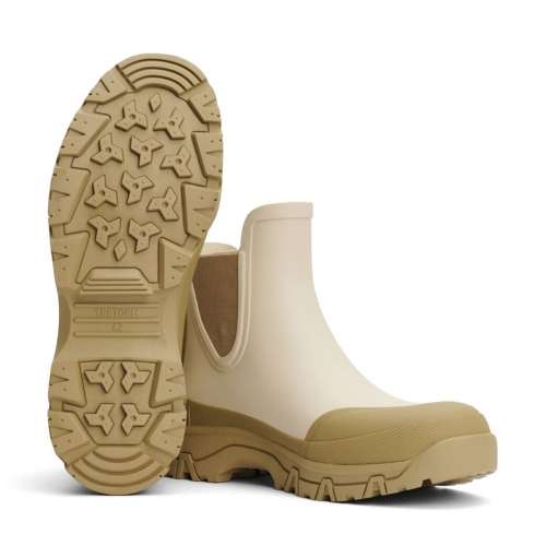 Мініатюра 2