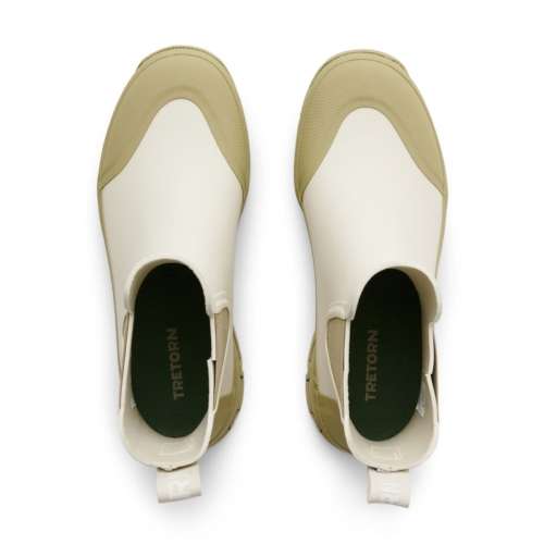 Мініатюра 3