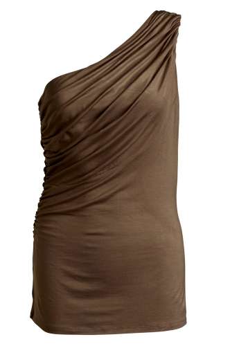 Мініатюра 2