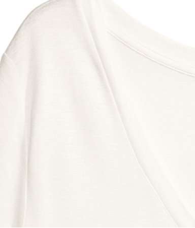 Мініатюра 2