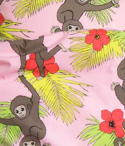 Мініатюра 2