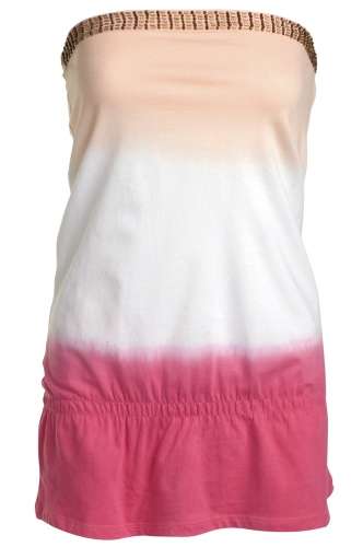 Мініатюра 2