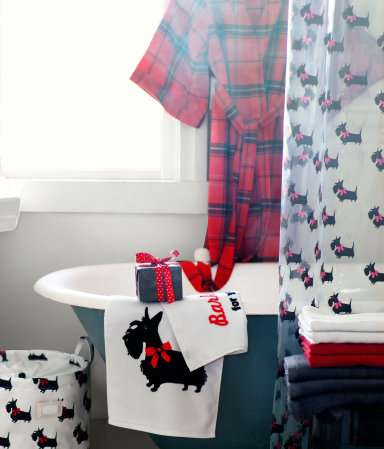 Мініатюра 3