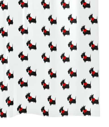 Мініатюра 2