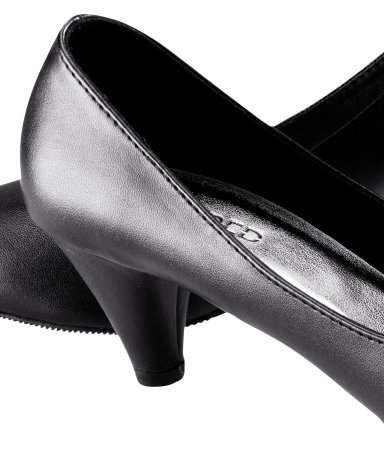 Мініатюра 2