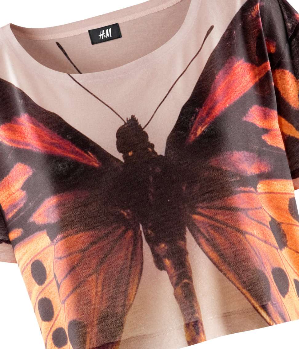 Мініатюра 2