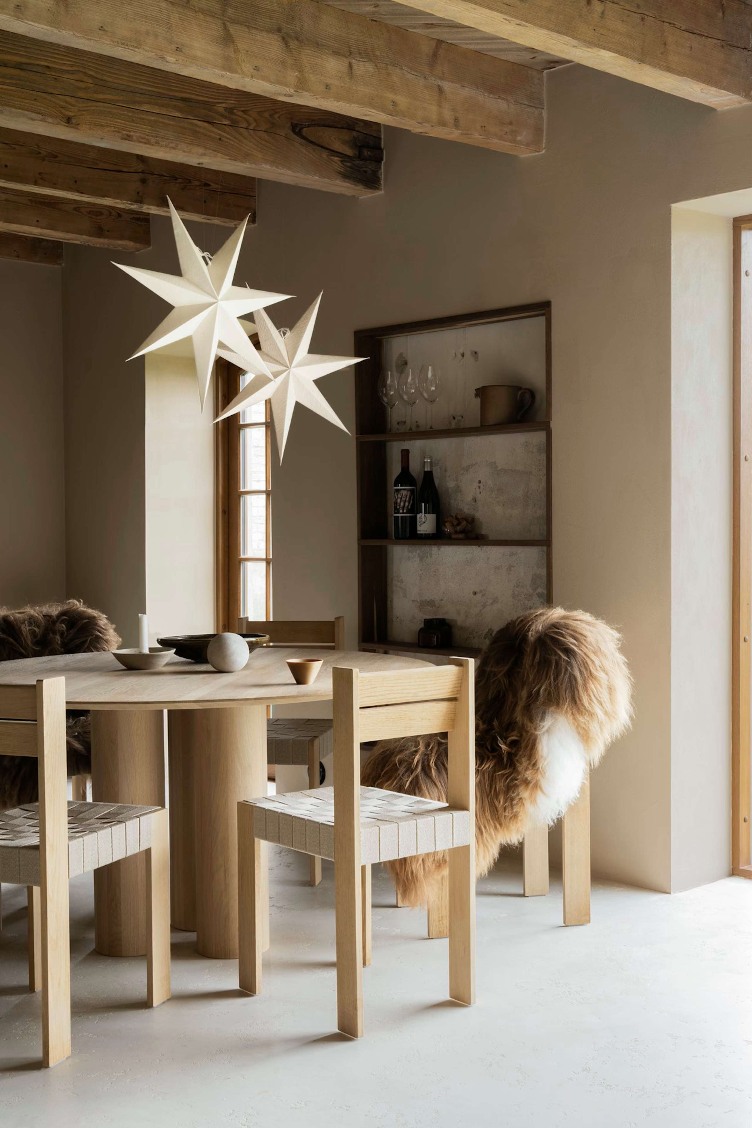 Мініатюра 2