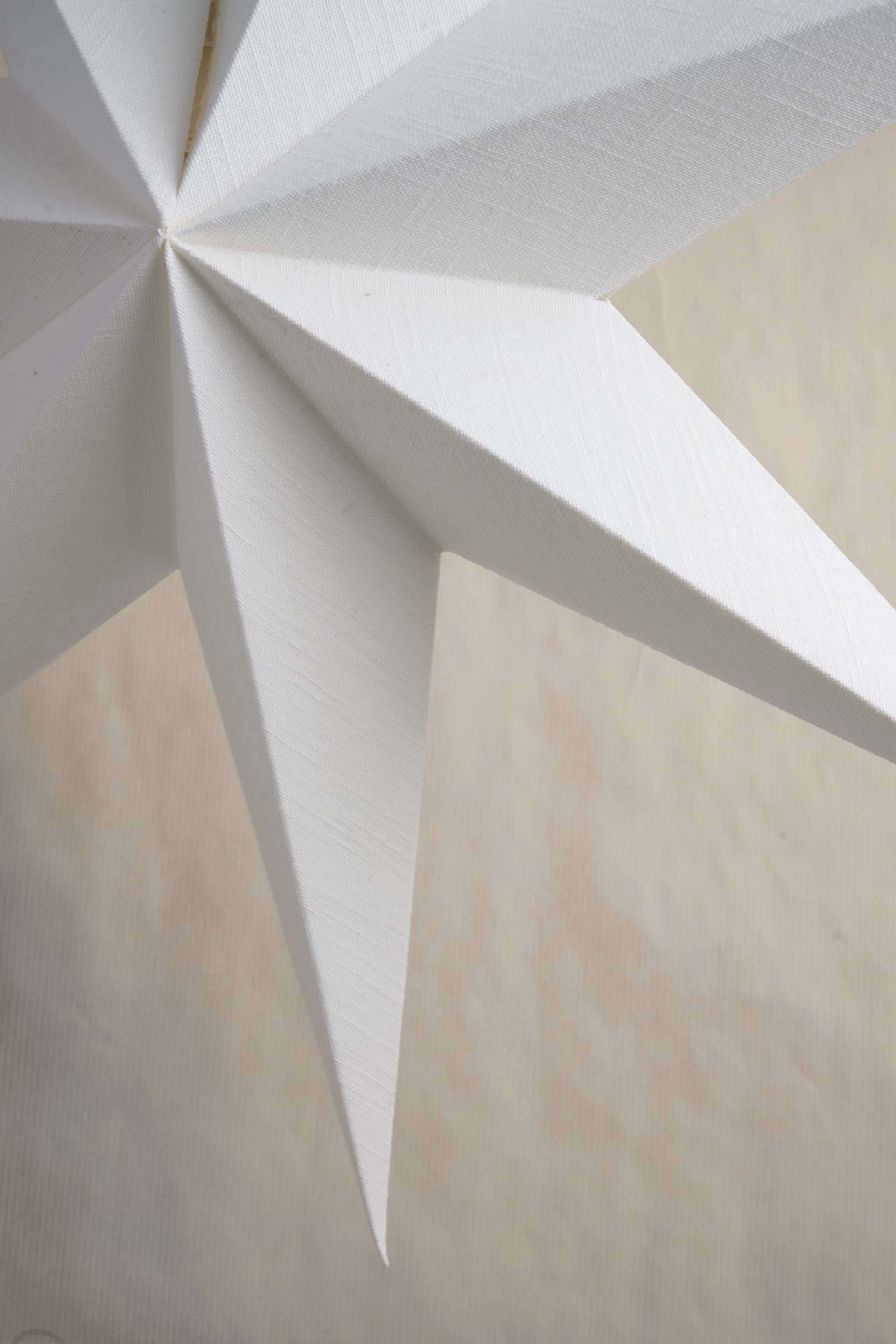 Мініатюра 3