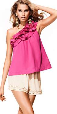 Мініатюра 2