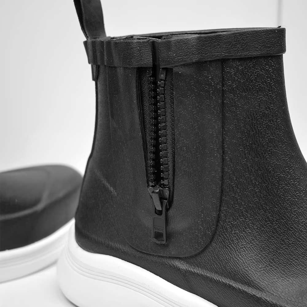 Мініатюра 7