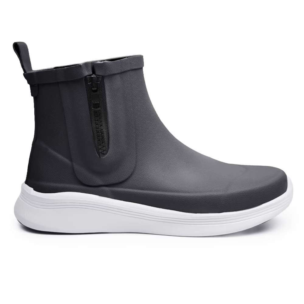 Мініатюра 1