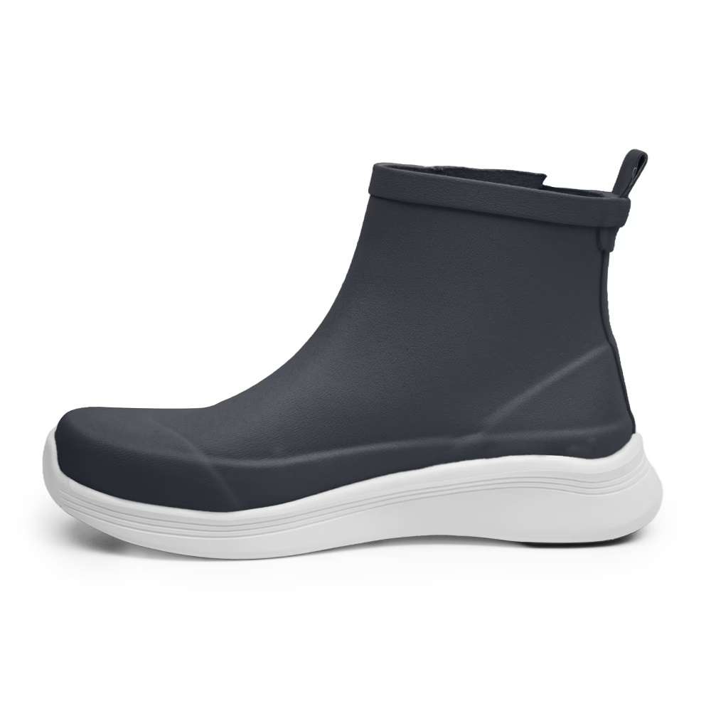 Мініатюра 2