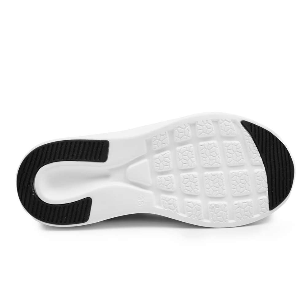 Мініатюра 3