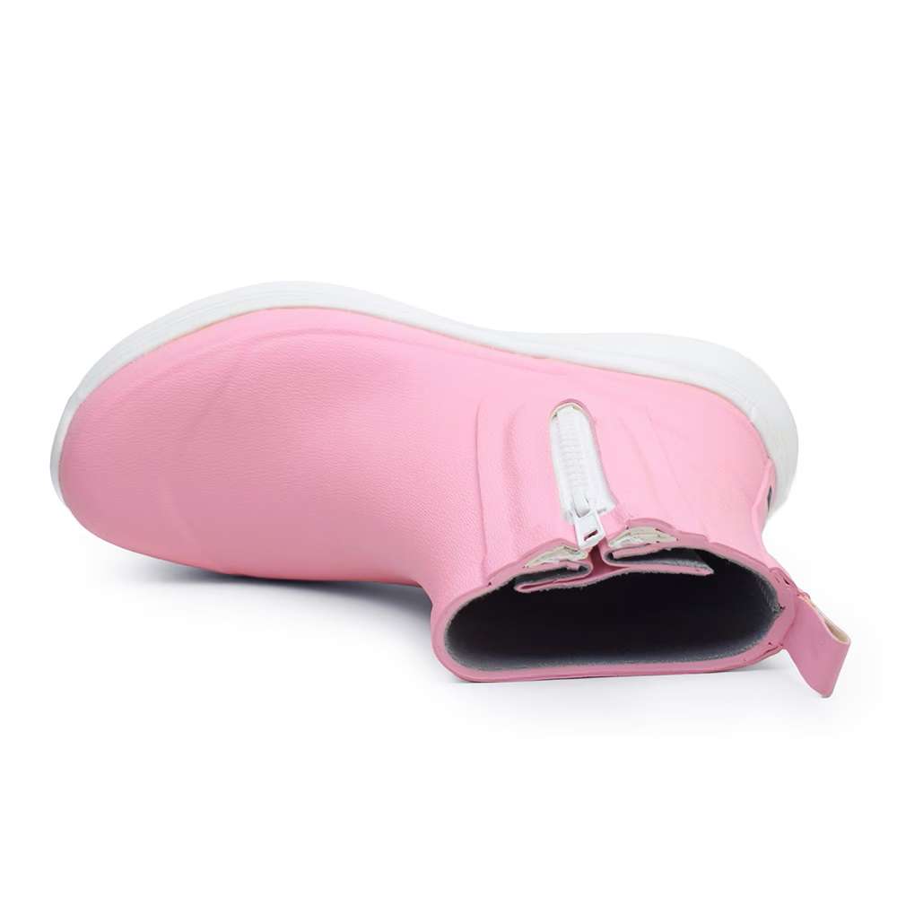 Мініатюра 3