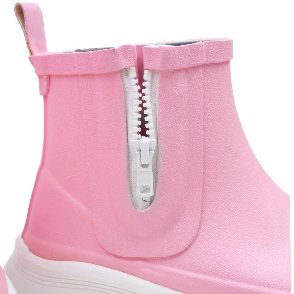 Мініатюра 7